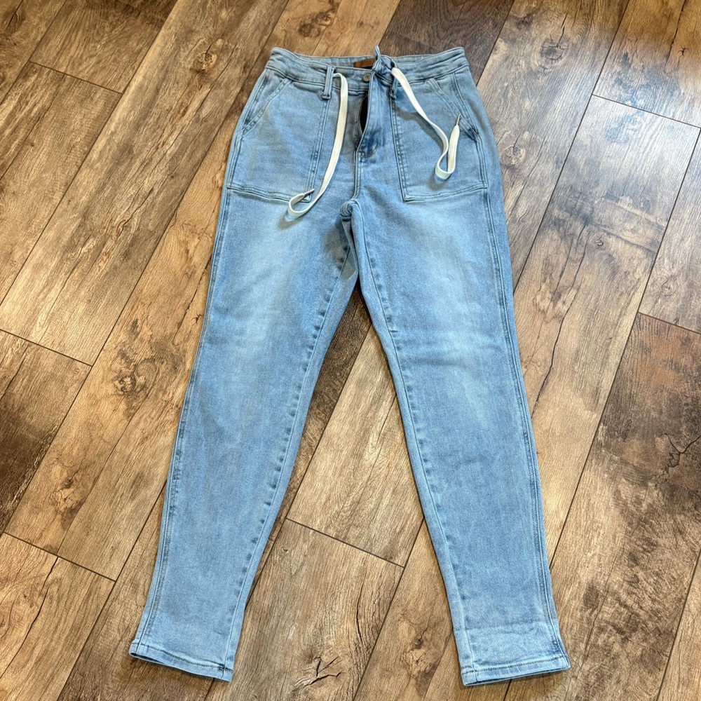 Judy Blue Joggers